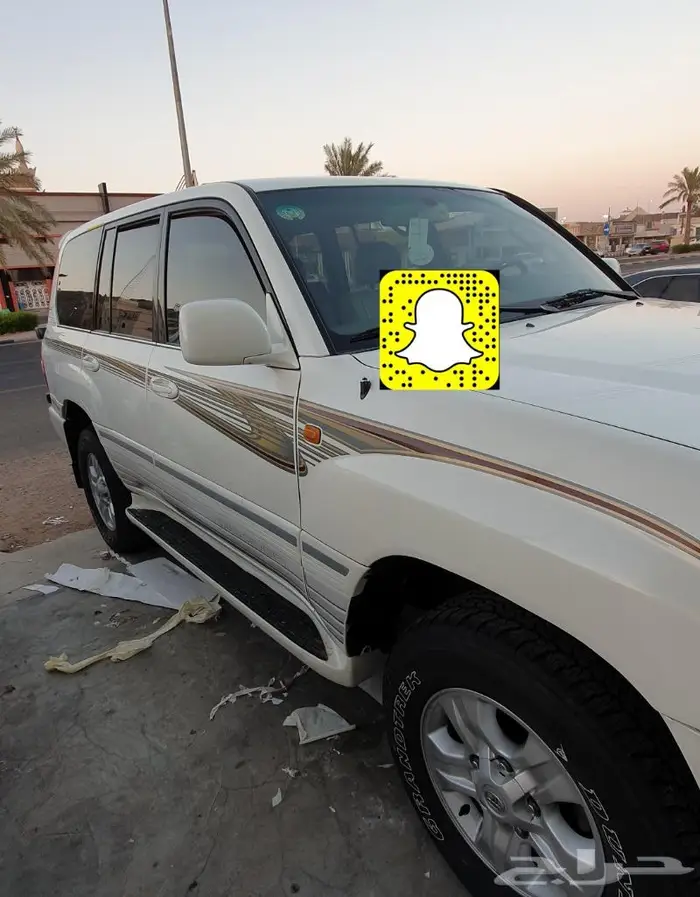 صدامات هدد - عداد أوتو- تخشيب - معالجه ديكور ابواب- خطوط 18