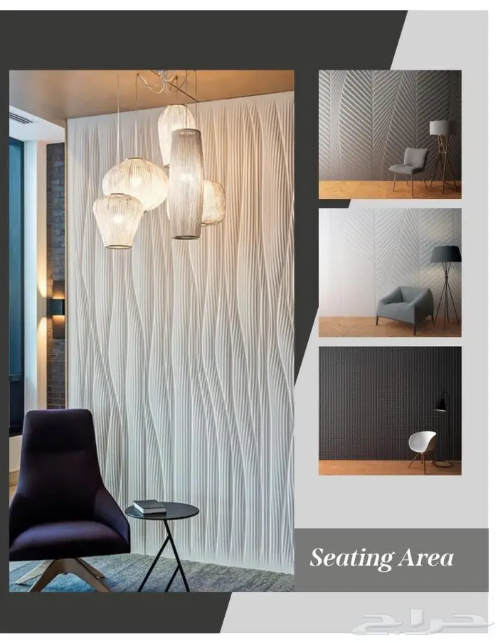 كوريان كاونترات مغاسل تلبيس جدران داخلي و خارجي 11