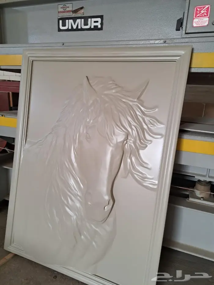 كوريان كاونترات مغاسل تلبيس جدران داخلي و خارجي 8