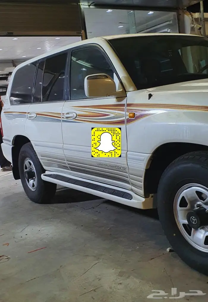 صدامات هدد - عداد أوتو- تخشيب - معالجه ديكور ابواب- خطوط 42