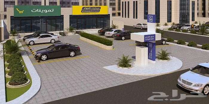 تصميم وتنفيذ ديكور داخلي بأسعار منافسة 18