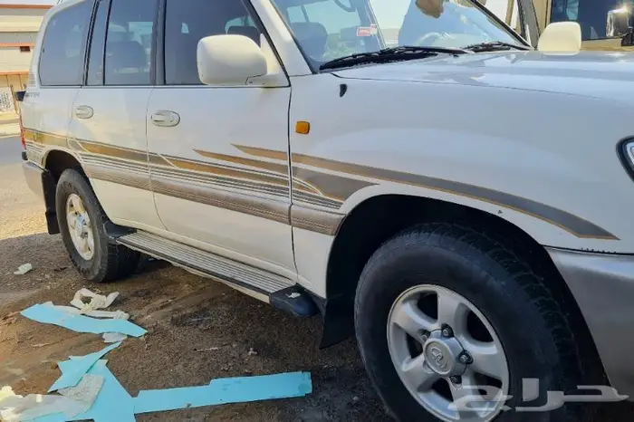 صدامات هدد - عداد أوتو- تخشيب - معالجه ديكور ابواب- خطوط 13