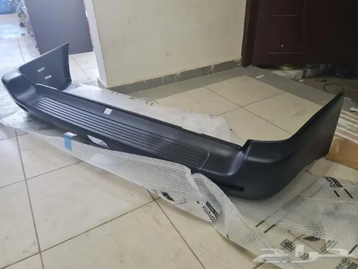 صدامات هدد - عداد أوتو- تخشيب - معالجه ديكور ابواب- خطوط 11