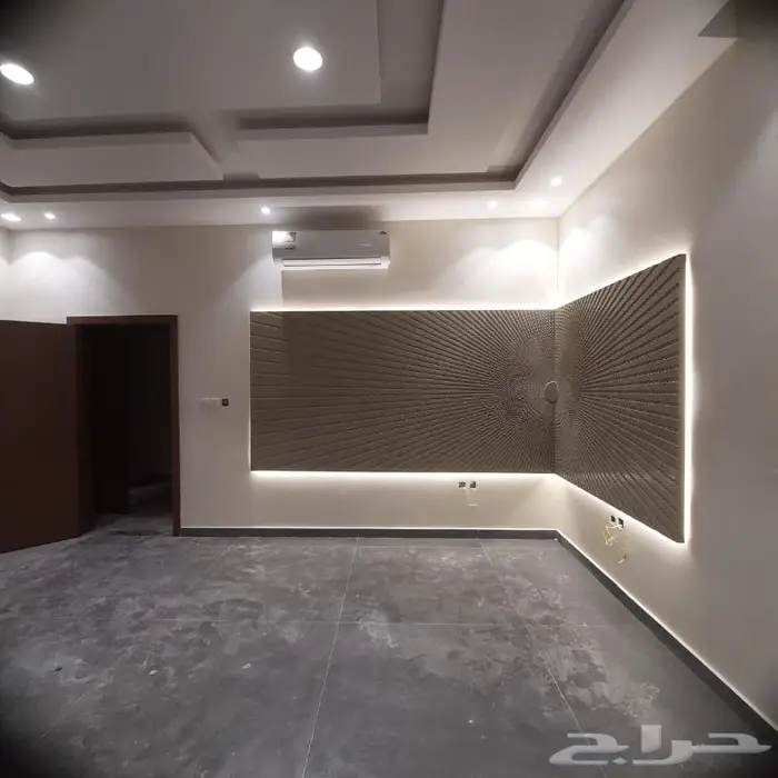 كوريان كاونترات مغاسل تلبيس جدران داخلي و خارجي 2