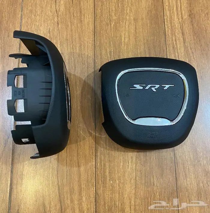 اغطية ايرباقات كورلا 2020-2024 خامة وكالة مصدوم 12