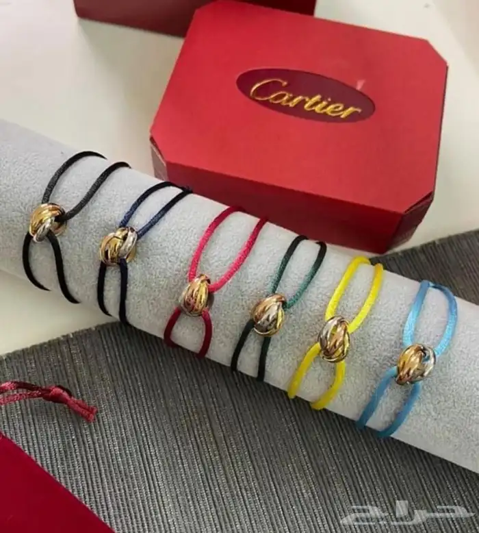 اساور شبابيه lvدرجه اولى 10