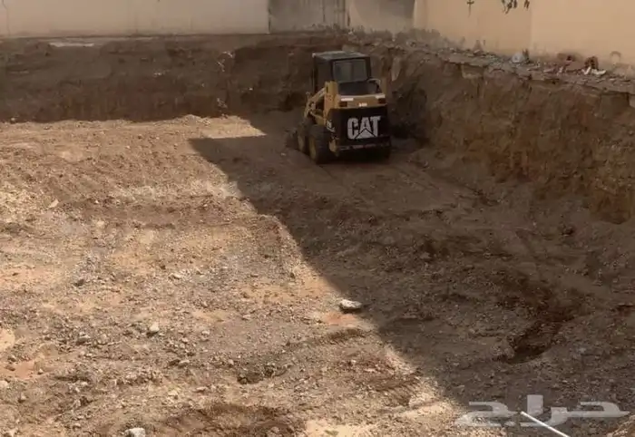 شيول حواس بوبكات ودنا قلاب للايجار 1