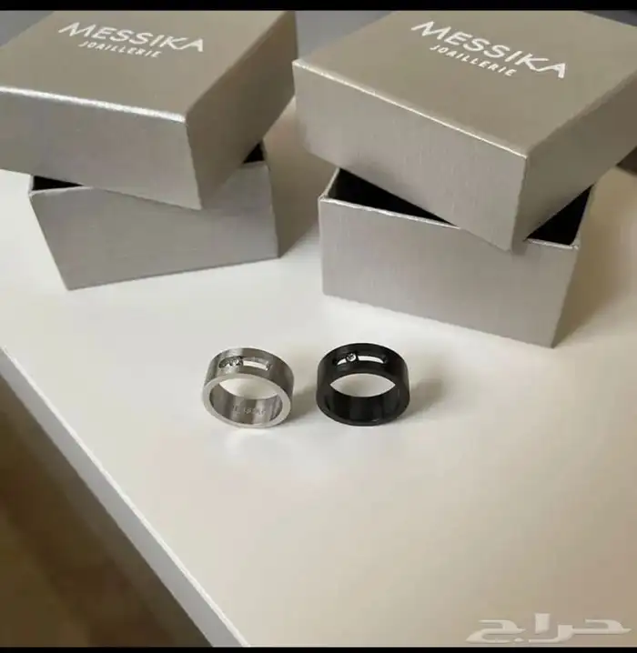 اساور شبابيه lvدرجه اولى 33