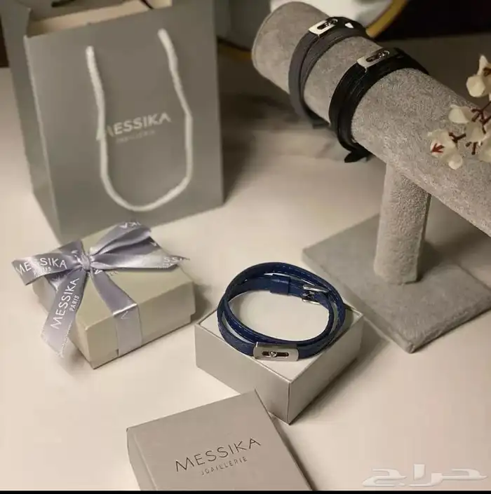 اساور شبابيه lvدرجه اولى 26