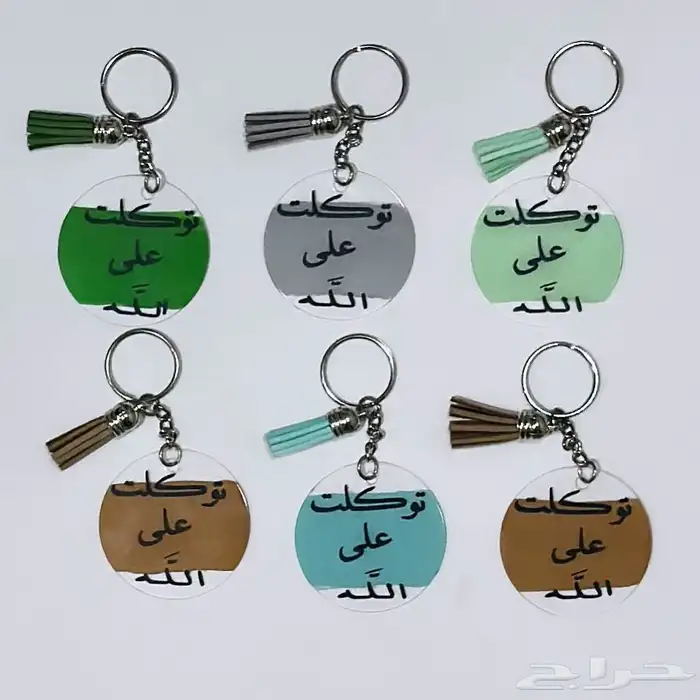 الطباعه على ميداليات ل شركة  مازدا للسيارات وتغليفهم 0