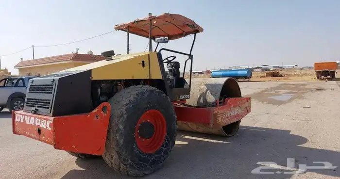 رصاصة للإيجار 1