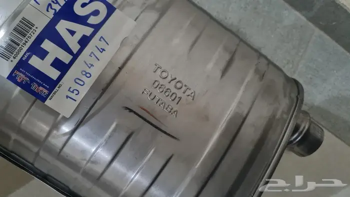 صدامات هدد - عداد أوتو- تخشيب - معالجه ديكور ابواب- خطوط 44