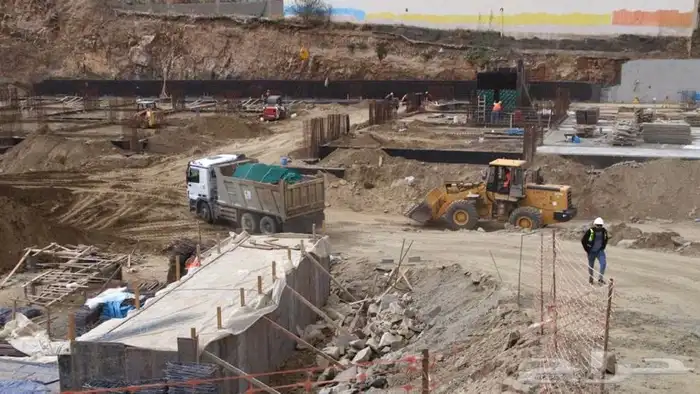 مصور جوي (درون) 13