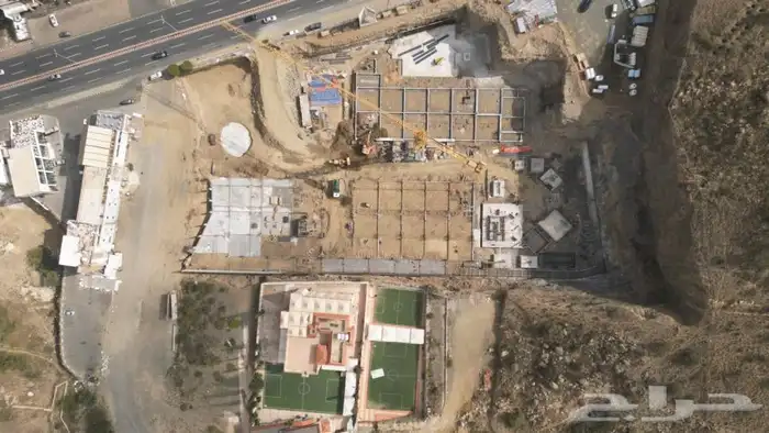 درون تصوير 14