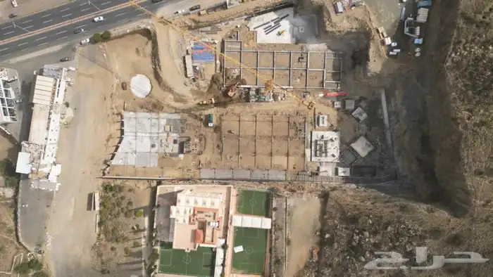 مصور جوي درون 7