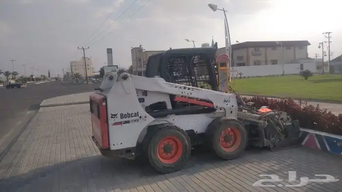 كشاطة متر قشاطة جازان وضواحيها للايجار 1