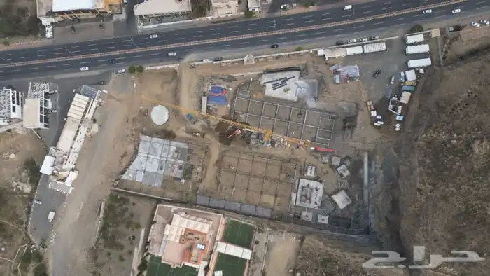 مصور جوي (درون) 11