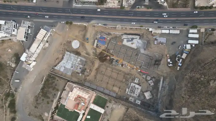 مصور جوي درون 8