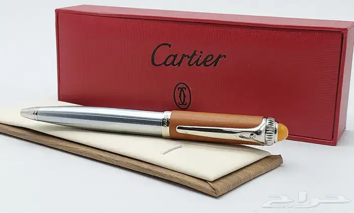 اقلام كارتير درجة اولي 4