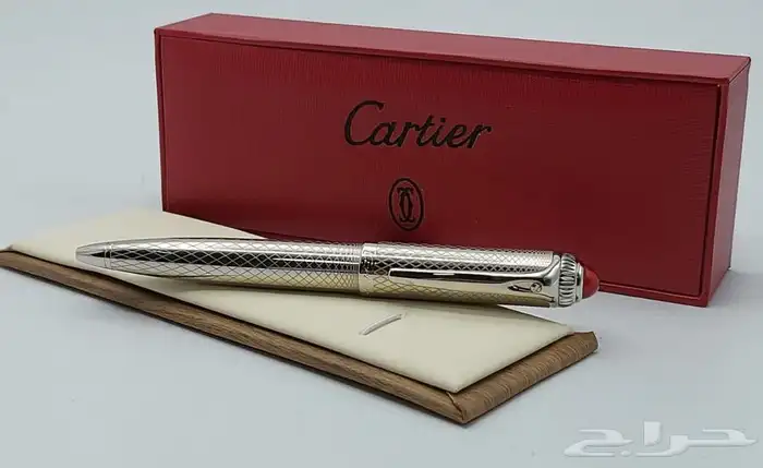 اقلام كارتير درجة اولي 19