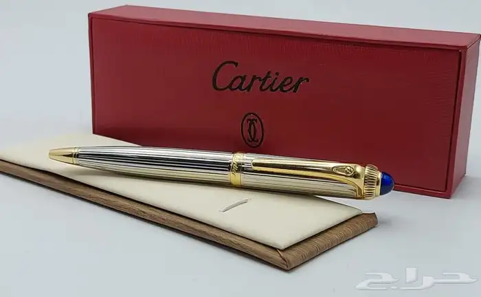 اقلام كارتير درجة اولي 10