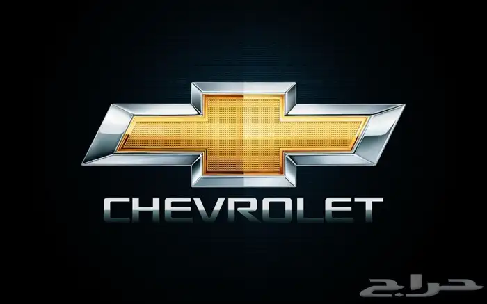 جنوط تاهو مقاس 20 اصلي وكالة 18