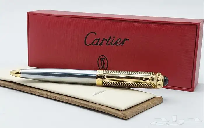 اقلام كارتير درجة اولي 8
