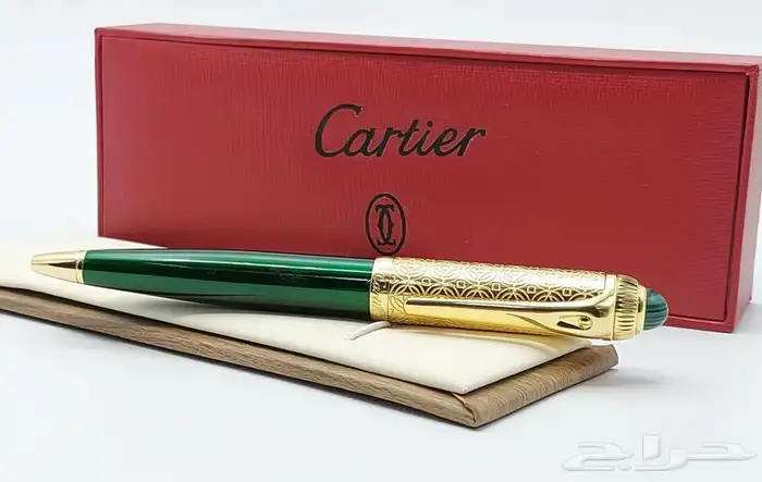 اقلام كارتير درجة اولي 20