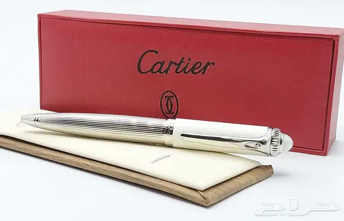 اقلام كارتير درجة اولي 12