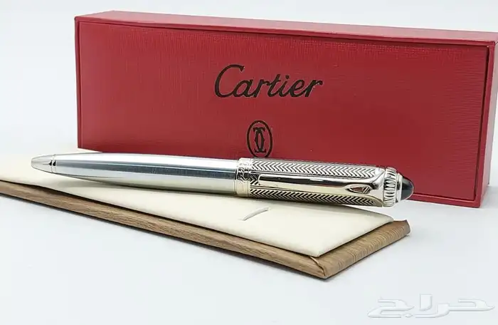 اقلام كارتير درجة اولي 7
