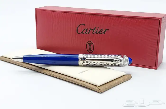 اقلام كارتير درجة اولي 5