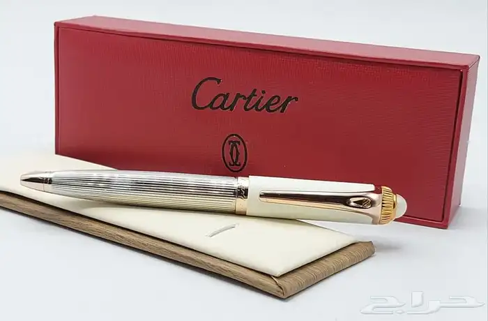 اقلام كارتير درجة اولي 13