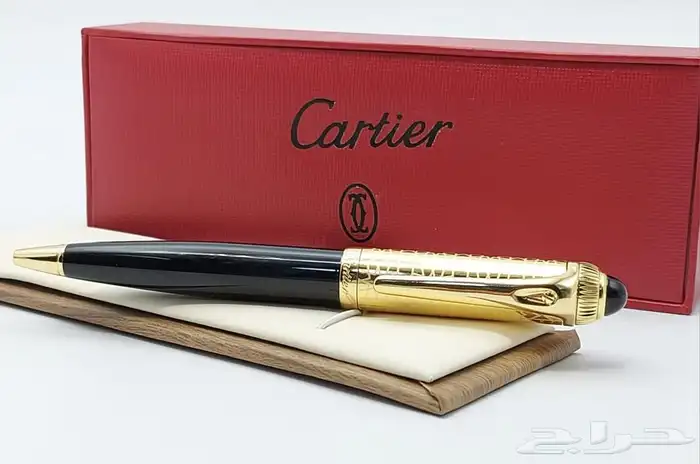اقلام كارتير درجة اولي 9