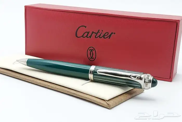 اقلام كارتير درجة اولي 3
