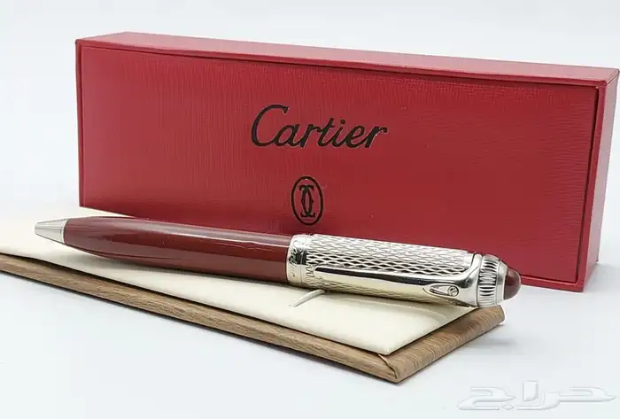 اقلام كارتير درجة اولي 21