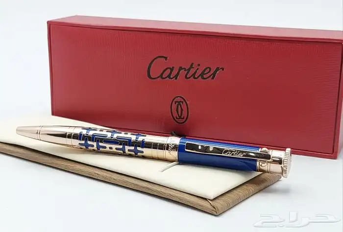 اقلام كارتير درجة اولي 1