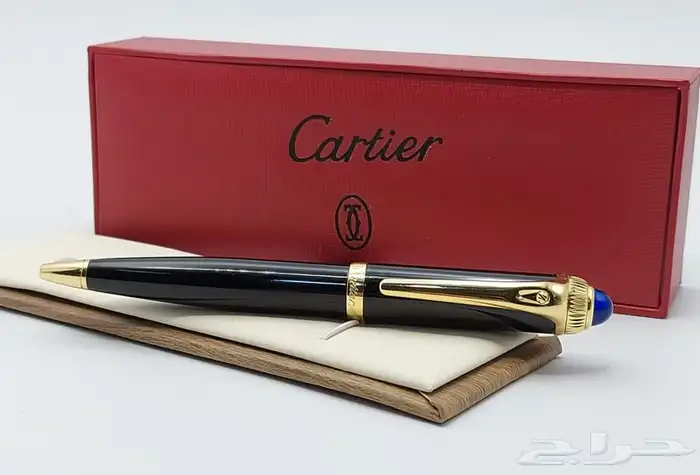 اقلام كارتير درجة اولي 16