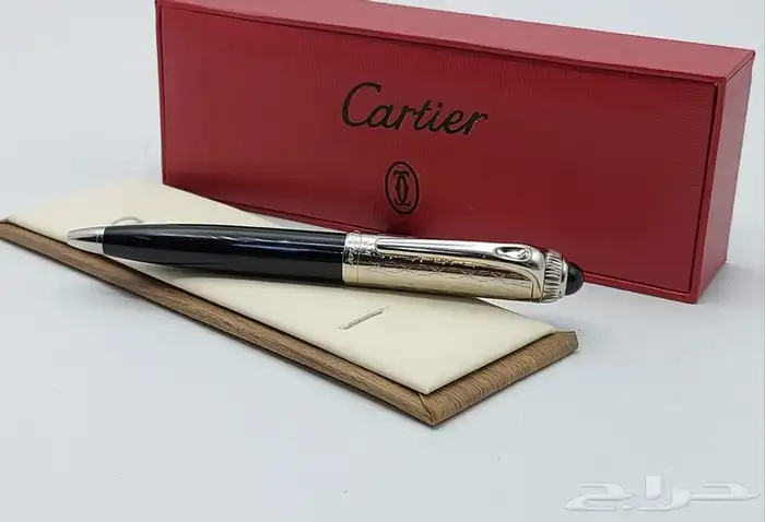 اقلام كارتير درجة اولي 17