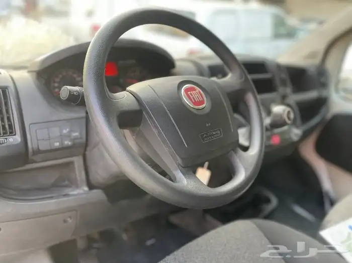 تم البيع 34