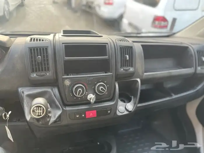 تم البيع 30