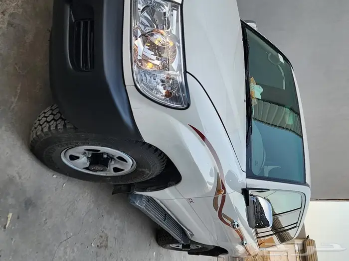 صدامات هدد - عداد أوتو- تخشيب - معالجه ديكور ابواب- خطوط 41