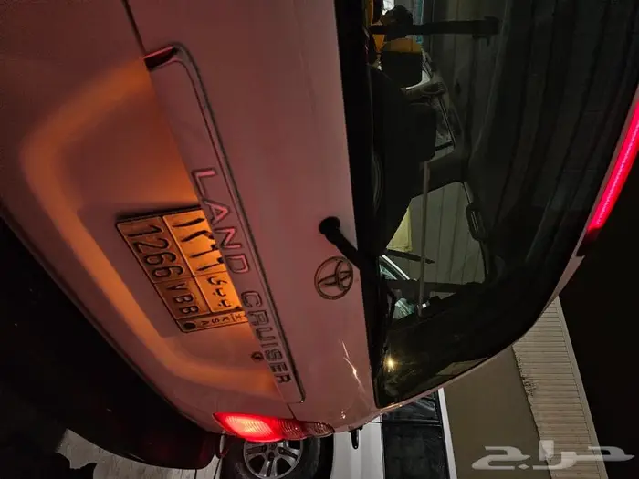 صدامات هدد - عداد أوتو- تخشيب - معالجه ديكور ابواب- خطوط 54