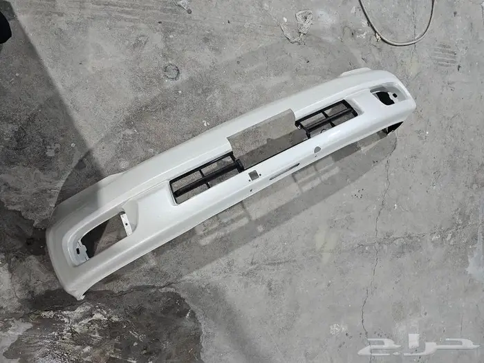 صدامات هدد - عداد أوتو- تخشيب - معالجه ديكور ابواب- خطوط 70