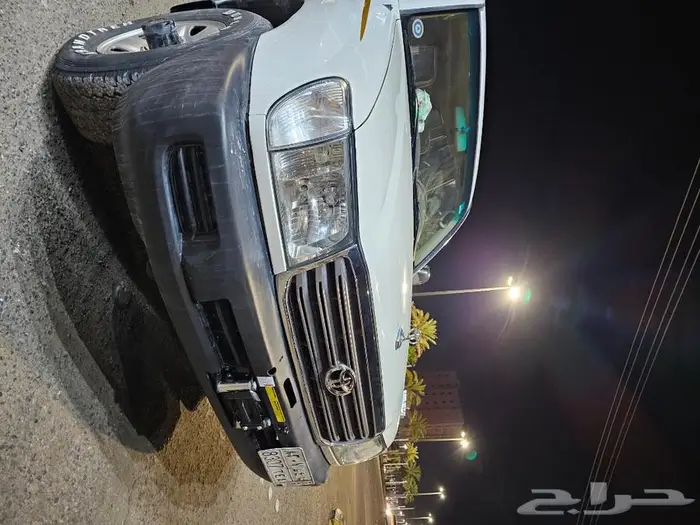 صدامات هدد - عداد أوتو- تخشيب - معالجه ديكور ابواب- خطوط 74