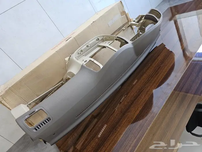 صدامات هدد - عداد أوتو- تخشيب - معالجه ديكور ابواب- خطوط 91