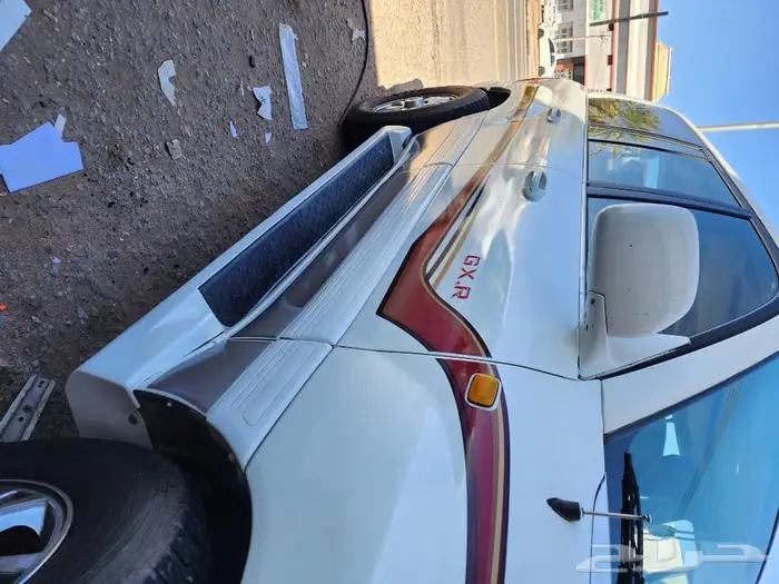 صدامات هدد - عداد أوتو- تخشيب - معالجه ديكور ابواب- خطوط 95