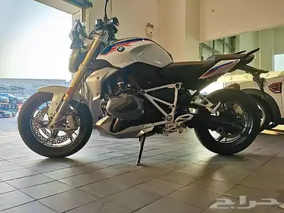 دباب bmw 2019 للبيع 2