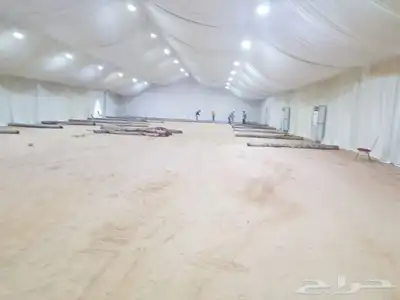 شبكة الافراح للحفلات والمخيمات 5