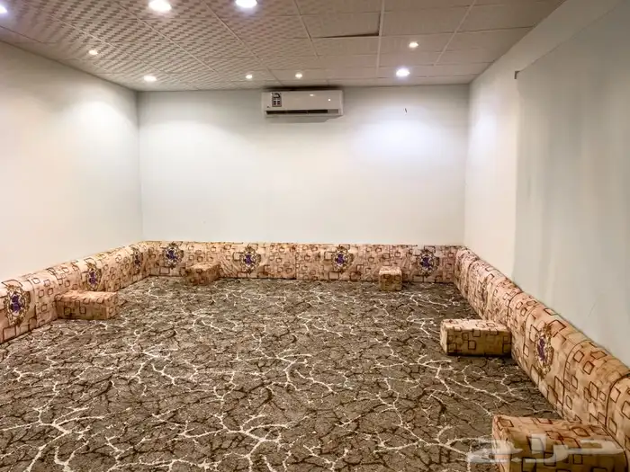 عرض خاص شاليهات جنوب الرياض 8