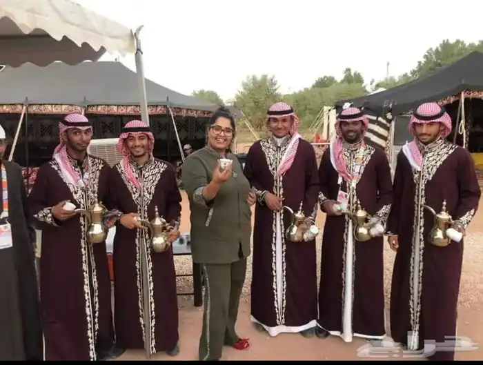 قهوجين مدينة الرياض قهوجي الرياض صبابين قهوه في الرياض 0